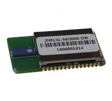 JN5121-000-M00T