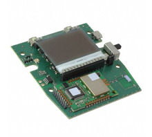 MTDOT-EVB-915
