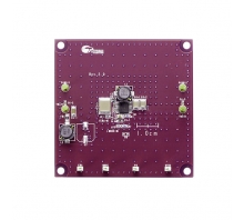 S6SBP201A1AVA1001
