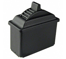 TW01BLK1