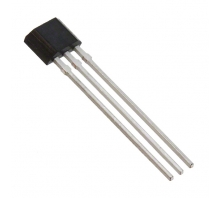US5781EUA-AAA-000-SP