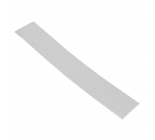 5-1170-1/2-2R