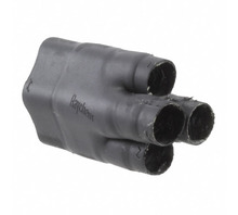 562A022-3/42-0