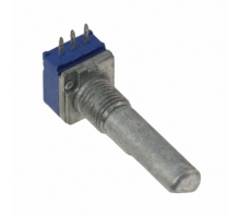585SX4Q25F502SP