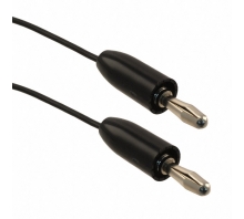 9105-18 BLK