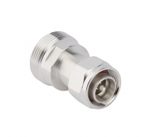 AD-716J4310P-1