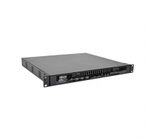 B064-032-04-IPG