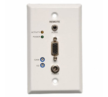 B132-100A-WP-1
