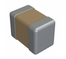 C08BL102X-1UN-X0T