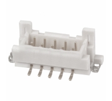 DF11G-10DP-2V(20)