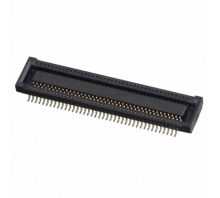 DF18C-80DS-0.4V(81)