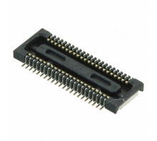 DF30FB-44DS-0.4V(82)