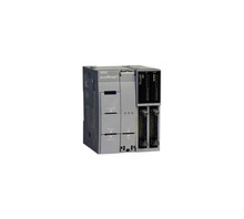 FC6A-D32P3CEE