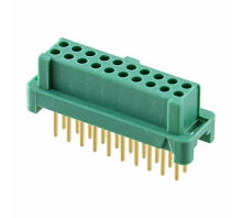 G125-FV12005L0P