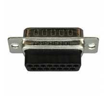 L777-RR-A-15-P
