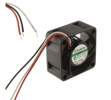 MB40201VX-000U-F99