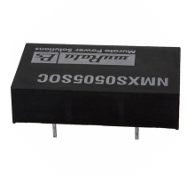 NMXS0505SOC