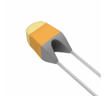 NTCLE100CL333JB0