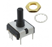 PCW1J-B24-KAB503L