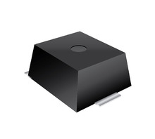 PTVS10-066C-M