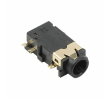 SJ-43504-SMT-TR