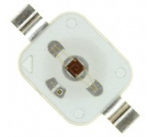 SML-LX2723SYC-TR