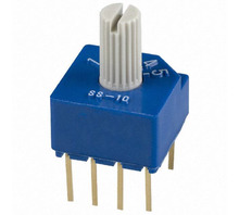 SS-10-15SP-LE