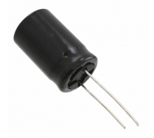 UVK2E680MHD
