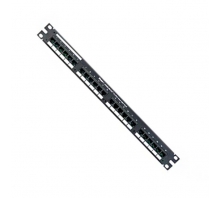 VP24382TV25Y