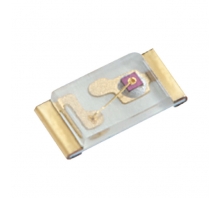 XZMDKT53W-6