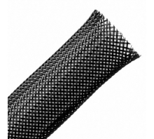 170-03048