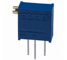 3296Z-1-505