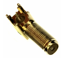 5-1634540-1