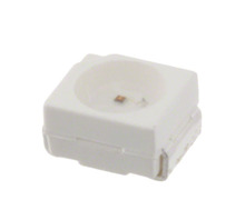 AA3528SESK/J4