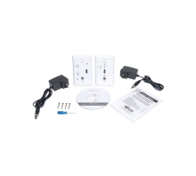 B126-1A1-WP
