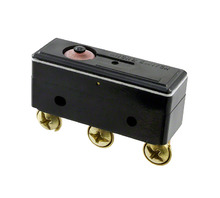 BZ-2R5551-P4