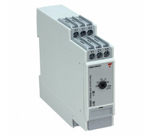 DUA01CB23500V