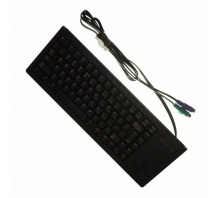 G84-4420LPBEU-2