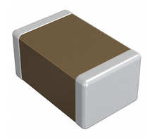 GRM188D71A106MA73J