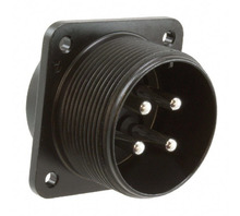 JL04HV-2E22-22PE-B-R