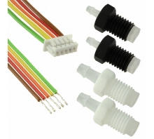 LG01 CONNECTIVITY KIT