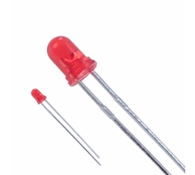 LTL-1CHEE