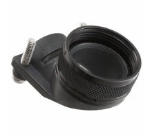 M85049/51-1-20A