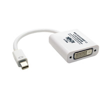 P137-06N-DVI-V2