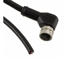 PXPPVC12RAM03ACL010PVC