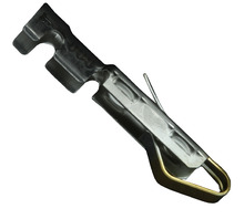 QR/P-XC-121(12)