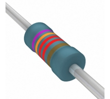 MBB02070C7322FC100