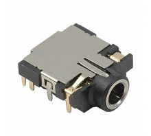 SJ-3506-SMT-TR