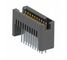 TFM-110-21-SM-D