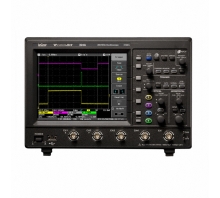WAVEJET 324-A